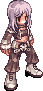 Character Image